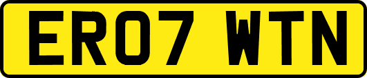 ER07WTN