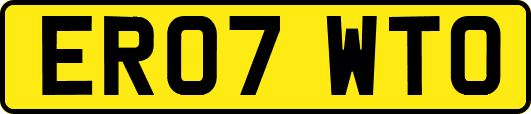 ER07WTO