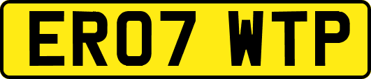 ER07WTP