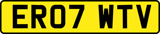 ER07WTV