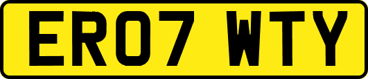 ER07WTY