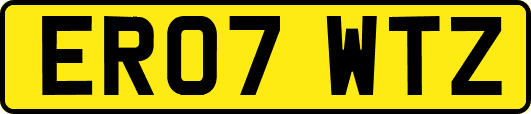 ER07WTZ