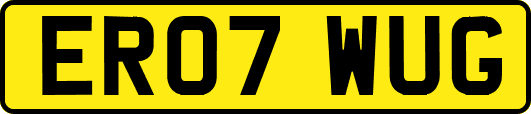 ER07WUG