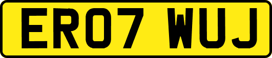 ER07WUJ