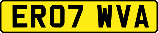 ER07WVA