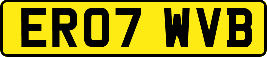 ER07WVB