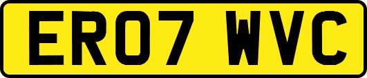 ER07WVC