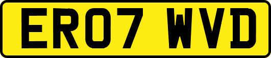 ER07WVD