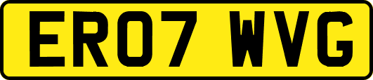 ER07WVG