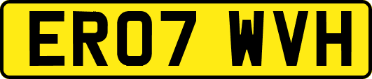 ER07WVH