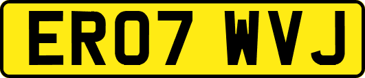 ER07WVJ