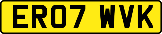 ER07WVK