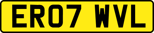ER07WVL