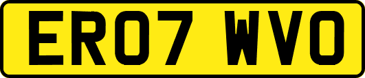 ER07WVO