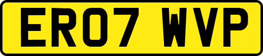 ER07WVP