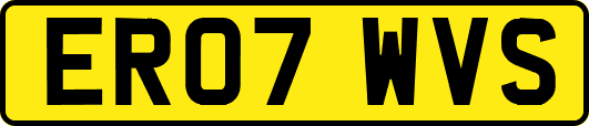 ER07WVS