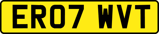 ER07WVT