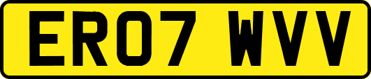 ER07WVV
