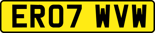ER07WVW