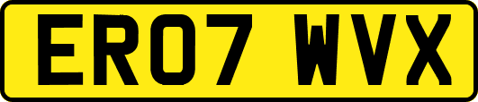 ER07WVX