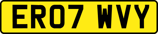 ER07WVY