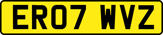 ER07WVZ