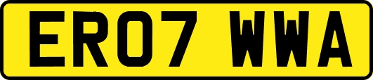 ER07WWA