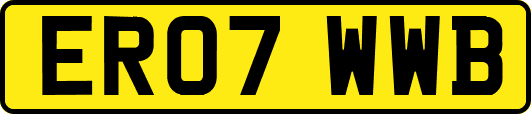 ER07WWB