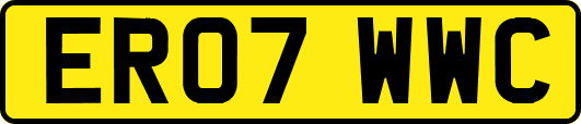 ER07WWC