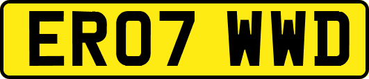 ER07WWD