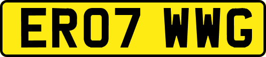 ER07WWG