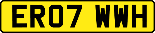 ER07WWH