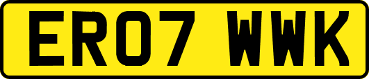 ER07WWK