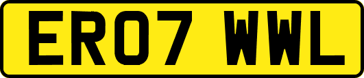 ER07WWL