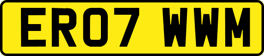 ER07WWM