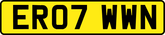 ER07WWN