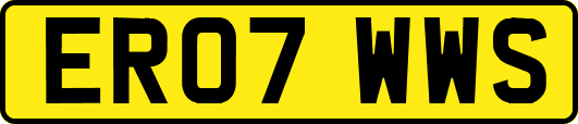 ER07WWS