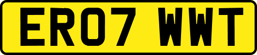ER07WWT