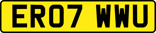 ER07WWU