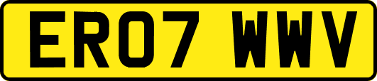 ER07WWV