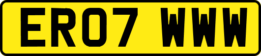 ER07WWW