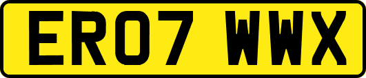 ER07WWX