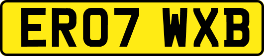 ER07WXB