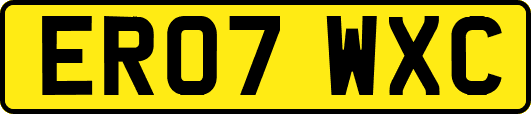 ER07WXC