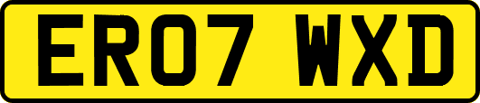 ER07WXD