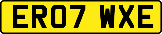 ER07WXE