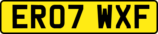 ER07WXF