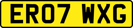 ER07WXG