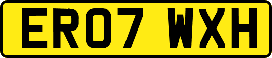 ER07WXH