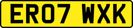 ER07WXK